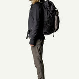 840005_900_103_Men_Pace_Wind_Jacket_true_black_c_low