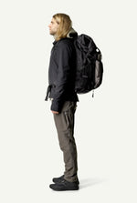 840005_900_103_Men_Pace_Wind_Jacket_true_black_c_low