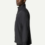 840005_900_200_Men_Pace_Wind_Jacket_true_black_c_low