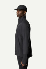 840005_900_200_Men_Pace_Wind_Jacket_true_black_c_low
