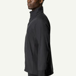 840005_900_201_Men_Pace_Wind_Jacket_true_black_c_low