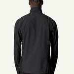 840005_900_202_Men_Pace_Wind_Jacket_true_black_c_low