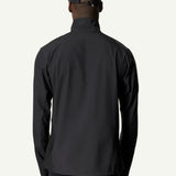 840005_900_202_Men_Pace_Wind_Jacket_true_black_c_low