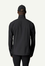 840005_900_202_Men_Pace_Wind_Jacket_true_black_c_low