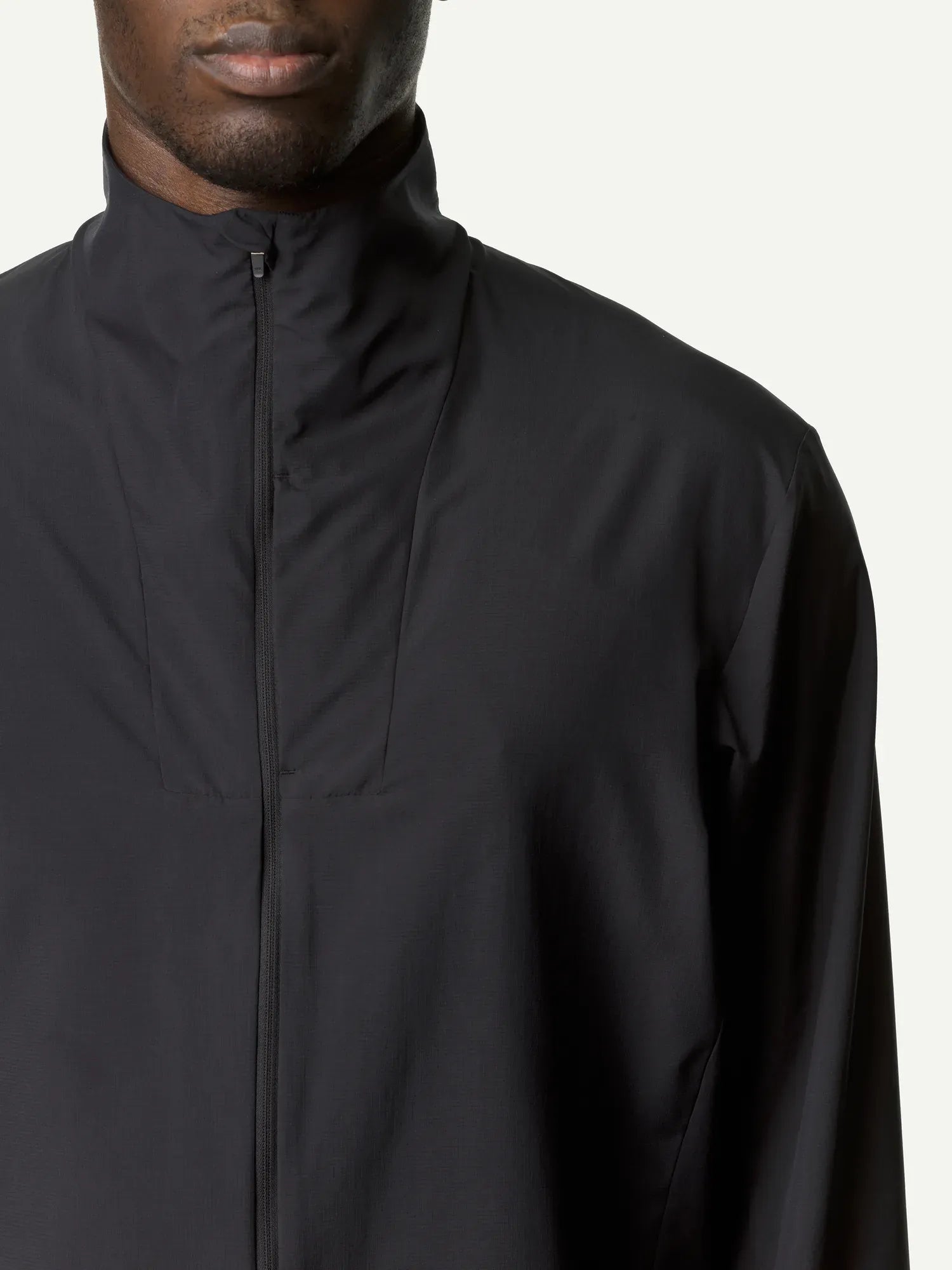 ジャケット・アウター HOUDINI M's Pace Wind Jacket L Men's Pace Wind Jacket | Ultralight wind jacket – Houdini Sportswear