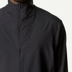840005_900_600_Men_Pace_Wind_Jacket_true_black_c_low