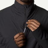 840005_900_601_Men_Pace_Wind_Jacket_true_black_c_low