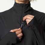 840005_900_602_Men_Pace_Wind_Jacket_true_black_c_low