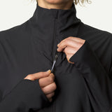 840005_900_602_Men_Pace_Wind_Jacket_true_black_c_low