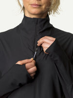 840005_900_602_Men_Pace_Wind_Jacket_true_black_c_low