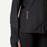 840005_900_603_Men_Pace_Wind_Jacket_true_black_c_low