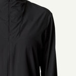 840005_900_604_Men_Pace_Wind_Jacket_true_black_c_low