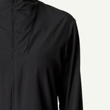 840005_900_604_Men_Pace_Wind_Jacket_true_black_c_low