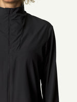 840005_900_604_Men_Pace_Wind_Jacket_true_black_c_low