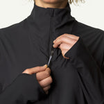 840005_900_605_Men_Pace_Wind_Jacket_true_black_c_low