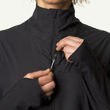 840005_900_605_Men_Pace_Wind_Jacket_true_black_c_low