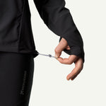 840005_900_606_Men_Pace_Wind_Jacket_true_black_c_low