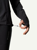 840005_900_606_Men_Pace_Wind_Jacket_true_black_c_low
