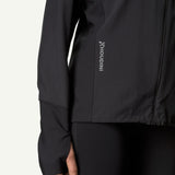 840005_900_607_Men_Pace_Wind_Jacket_true_black_c_low