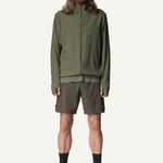 840005_D40_100_Men_Pace_Wind_Jacket_sage_green_C121_c_low
