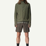 840005_D40_100_Men_Pace_Wind_Jacket_sage_green_C121_c_low