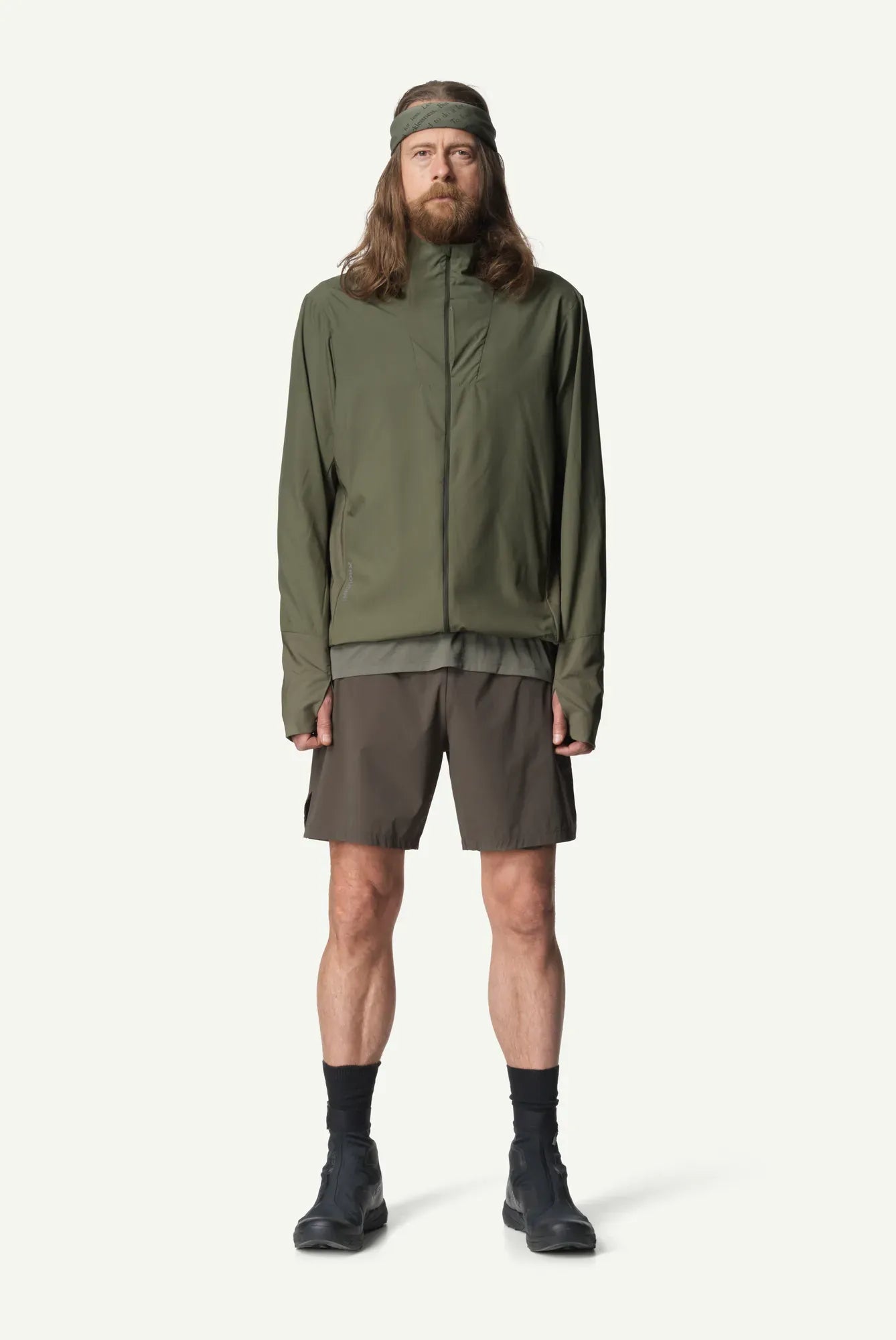 840005_D40_100_Men_Pace_Wind_Jacket_sage_green_C121_c_low