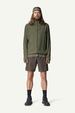 840005_D40_100_Men_Pace_Wind_Jacket_sage_green_C121_c_low