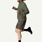 840005_D40_101_Men_Pace_Wind_Jacket_sage_green_C121_c_low