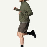 840005_D40_101_Men_Pace_Wind_Jacket_sage_green_C121_c_low