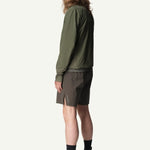 840005_D40_102_Men_Pace_Wind_Jacket_sage_green_C121_c_low