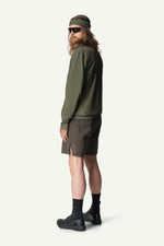 840005_D40_102_Men_Pace_Wind_Jacket_sage_green_C121_c_low