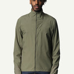 840005_D40_200_Men_Pace_Wind_Jacket_sage_green_c_low
