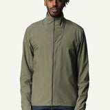 840005_D40_200_Men_Pace_Wind_Jacket_sage_green_c_low