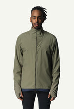840005_D40_200_Men_Pace_Wind_Jacket_sage_green_c_low