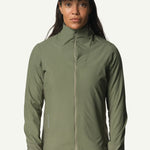 840005_D40_200_Women_Pace_Wind_Jacket_sage_green_C456_c_low