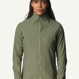 840005_D40_200_Women_Pace_Wind_Jacket_sage_green_C456_c_low