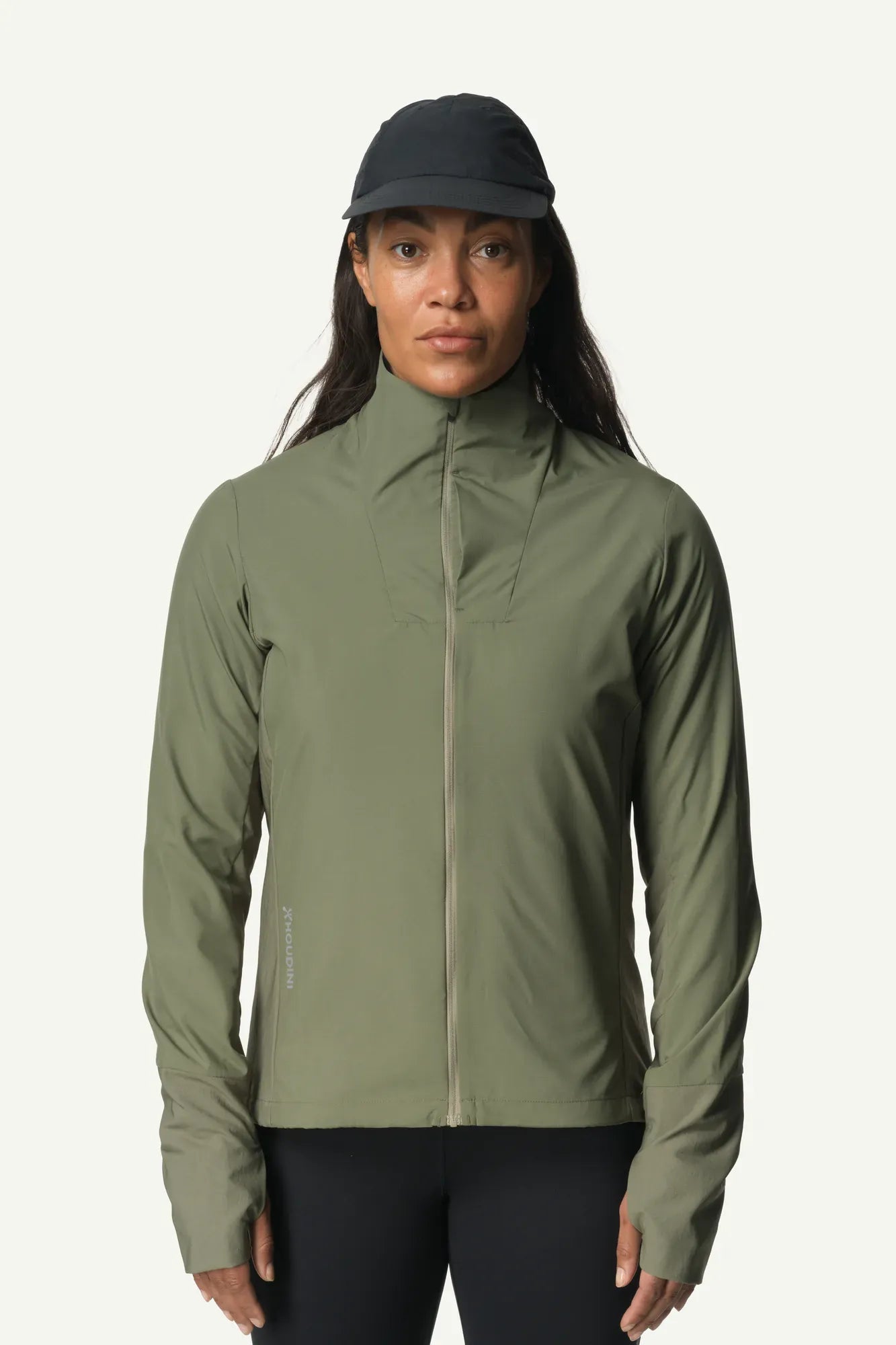 840005_D40_200_Women_Pace_Wind_Jacket_sage_green_C456_c_low