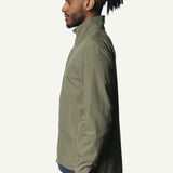 840005_D40_201_Men_Pace_Wind_Jacket_sage_green_c_low