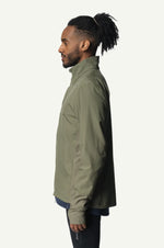 840005_D40_201_Men_Pace_Wind_Jacket_sage_green_c_low