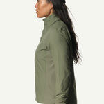 840005_D40_201_Women_Pace_Wind_Jacket_sage_green_C456_c_low
