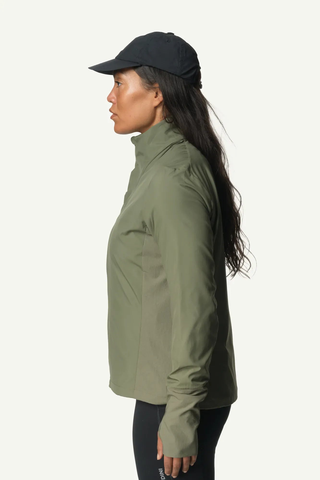 840005_D40_201_Women_Pace_Wind_Jacket_sage_green_C456_c_low