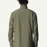 840005_D40_202_Men_Pace_Wind_Jacket_sage_green_c_low