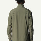 840005_D40_202_Men_Pace_Wind_Jacket_sage_green_c_low