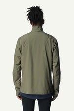 840005_D40_202_Men_Pace_Wind_Jacket_sage_green_c_low