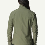 840005_D40_202_Women_Pace_Wind_Jacket_sage_green_C456_c_low