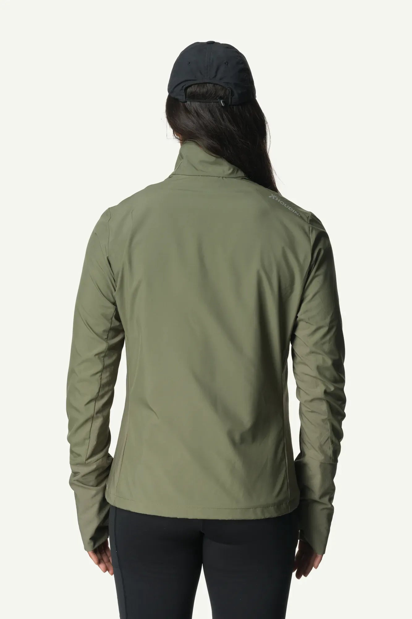 840005_D40_202_Women_Pace_Wind_Jacket_sage_green_C456_c_low