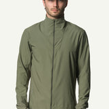 840005_D40_203_Men_Pace_Wind_Jacket_sage_green_C112_c_low