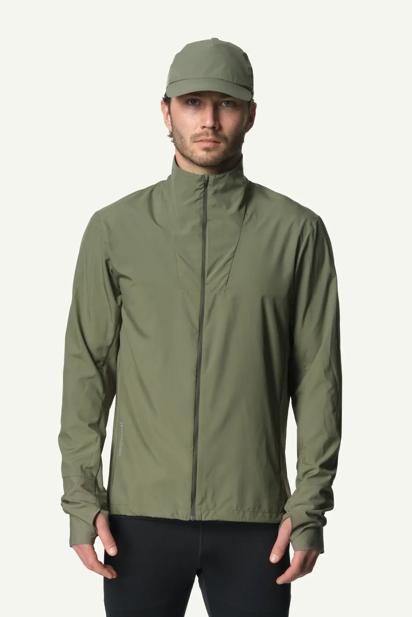 840005_D40_203_Men_Pace_Wind_Jacket_sage_green_C112_c_low