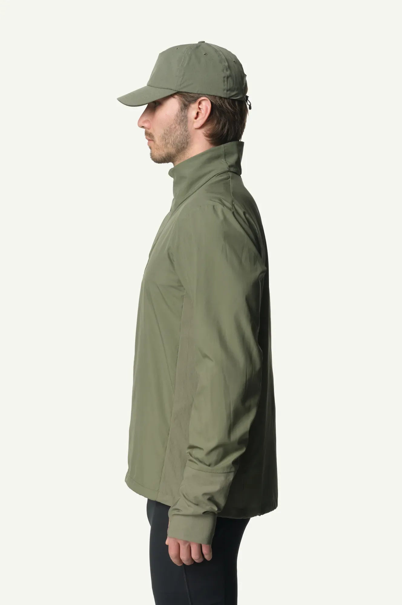 840005_D40_204_Men_Pace_Wind_Jacket_sage_green_C112_c_low