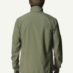 840005_D40_205_Men_Pace_Wind_Jacket_sage_green_C112_c_low